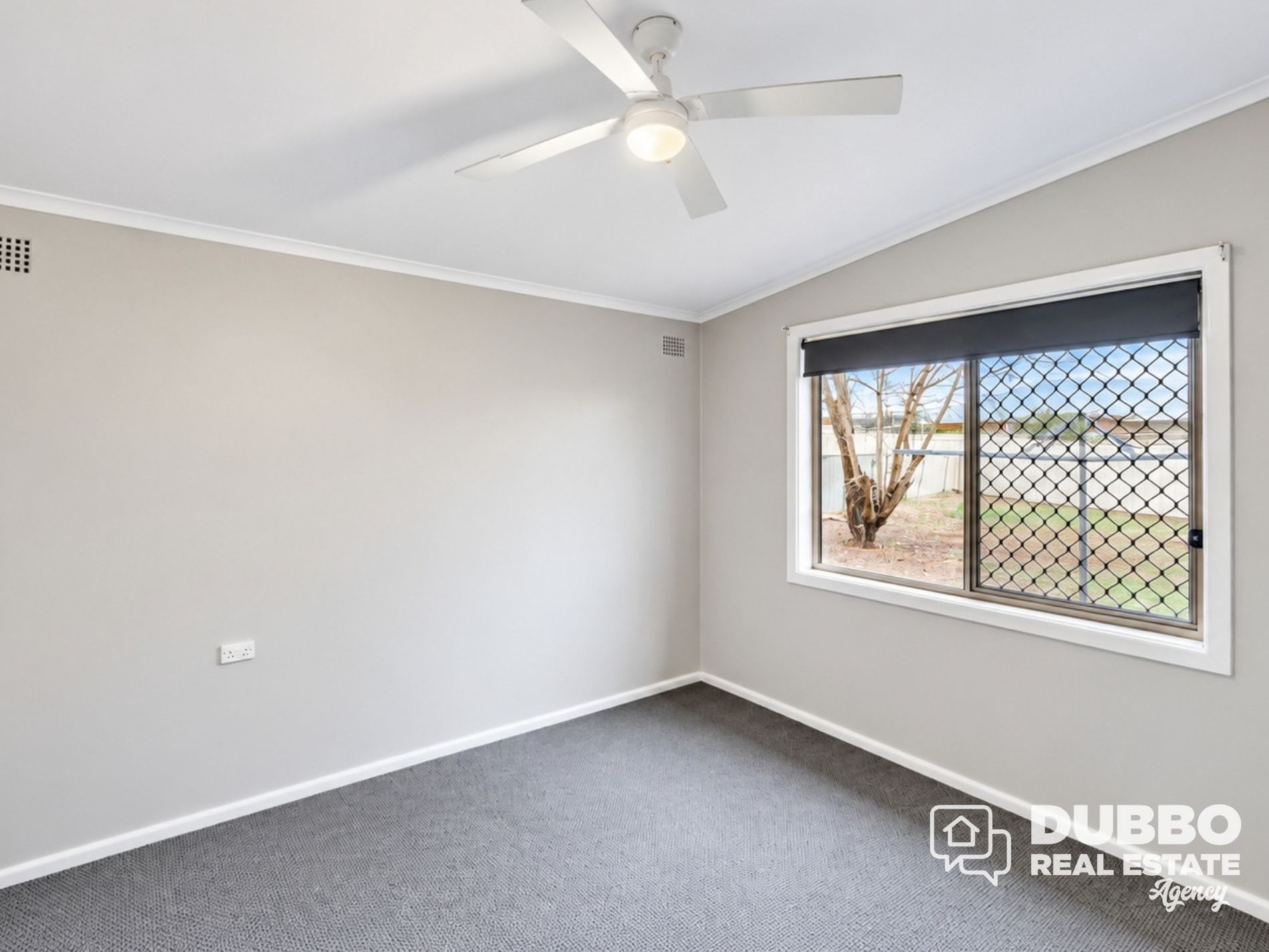 17 Algona Street, Dubbo