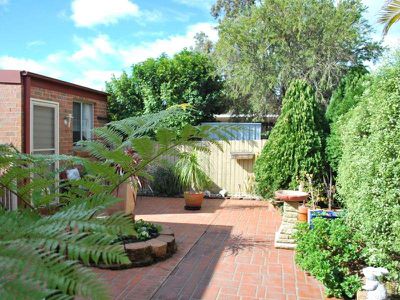 Unit 2,37 Griffiths Street, Oak Flats