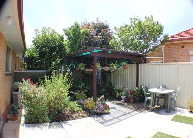 2 / 84 Cliff Street, Glengowrie