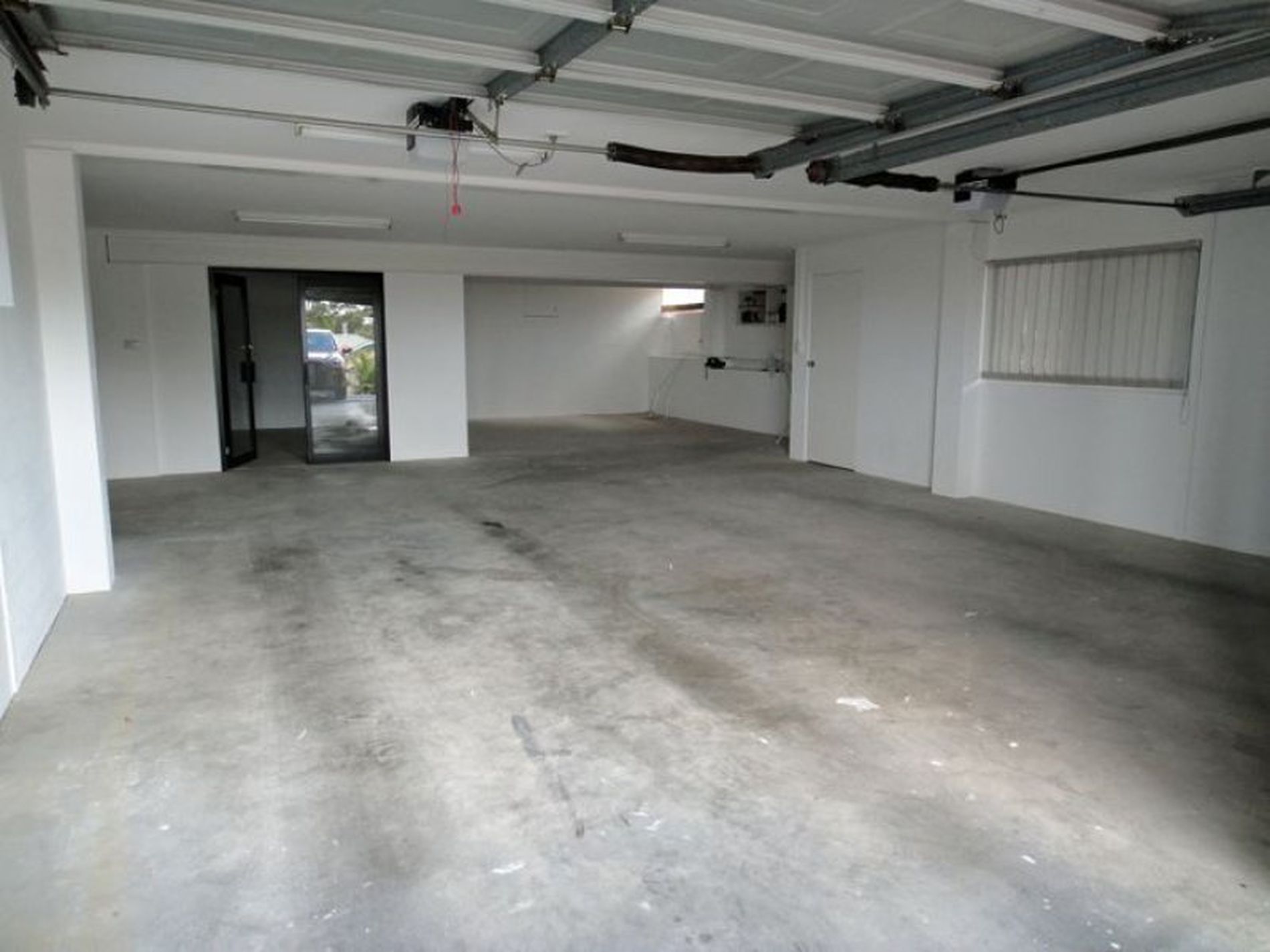 3 Byangee Street, Ulladulla