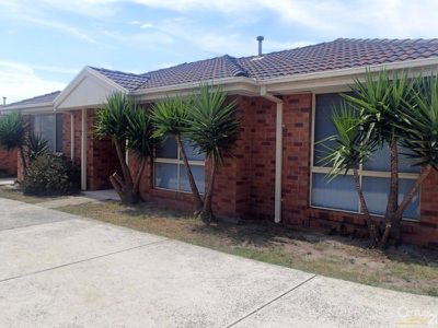 5 / 70-72 Robjant Street, Hampton Park