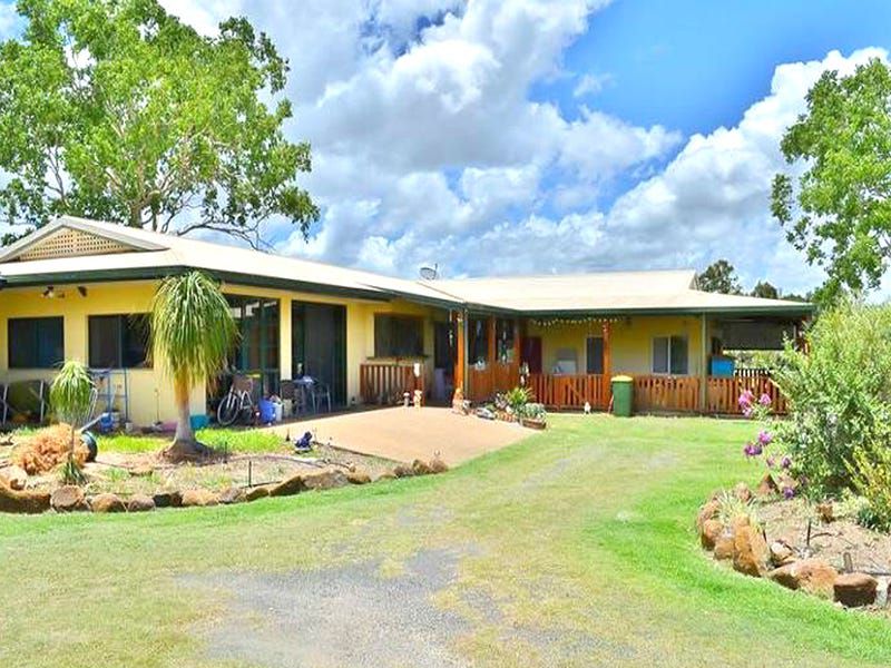 52 Shaban Drive , Mareeba