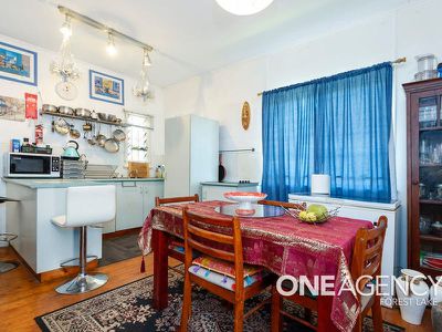 57 Abelia St, Inala