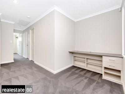 49B Milton Street, Mount Hawthorn