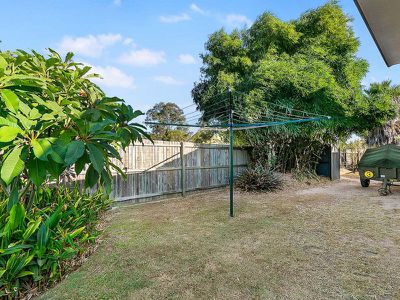 1 Bangalow Court, Kawungan
