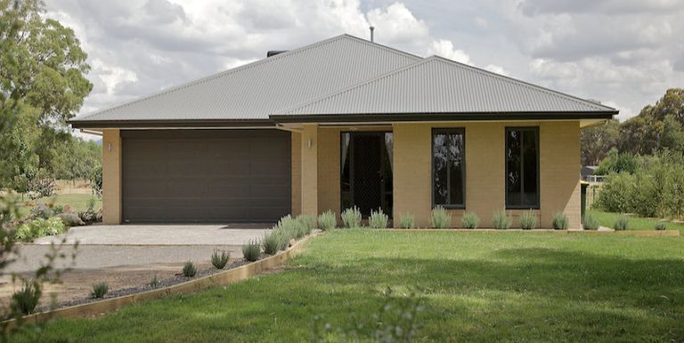 Euroa