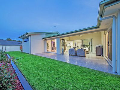 21 Gardenia Place, Wakerley