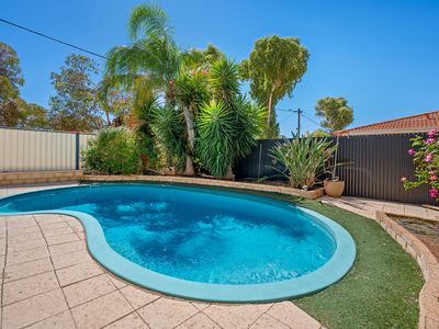 171 Hare Street, Piccadilly