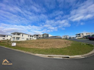 16 The Sands Way, Diamond Beach