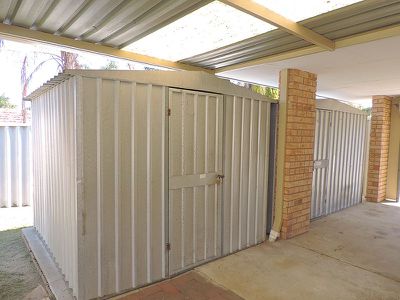12 Boab Court, Alexander Heights