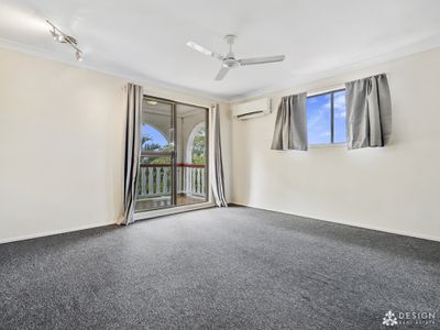 597 Ibis Avenue, Kawana