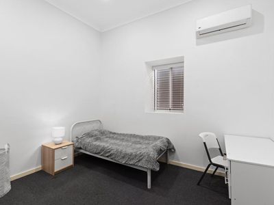 264 Old Prospect Road, Greystanes