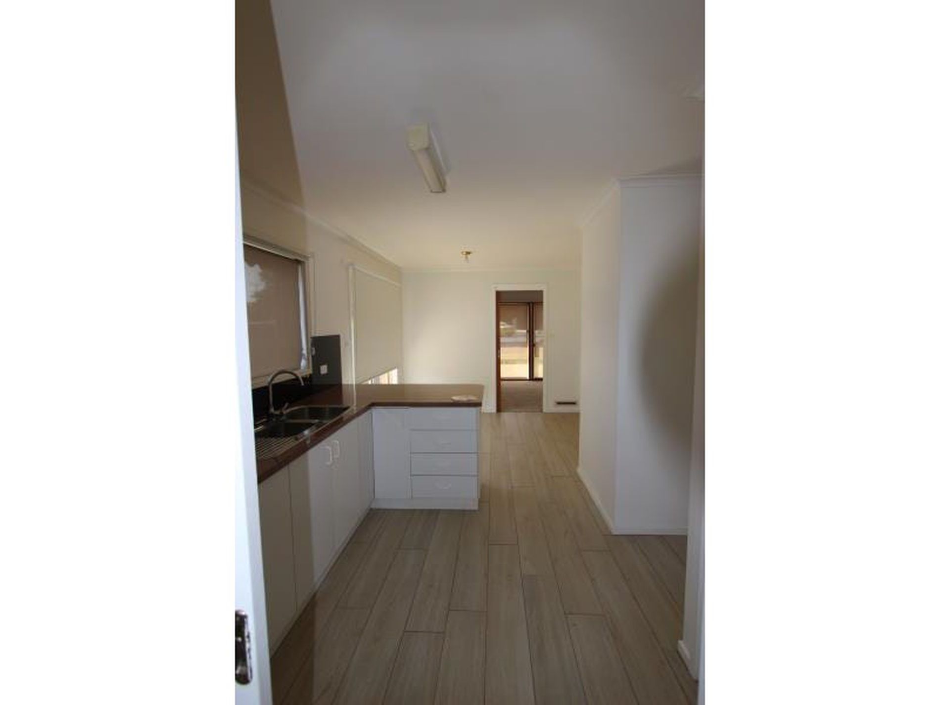 40 Ballarat Road, Hamlyn Heights