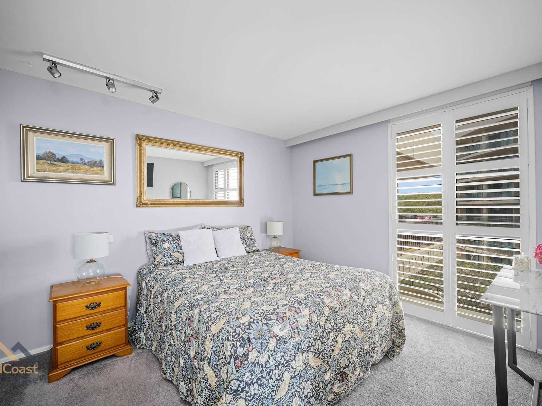 702 / 45 Head Street, Forster