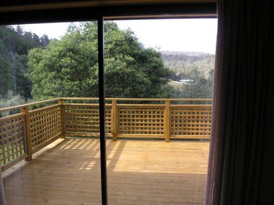 39 Andersons Road, Lower Longley