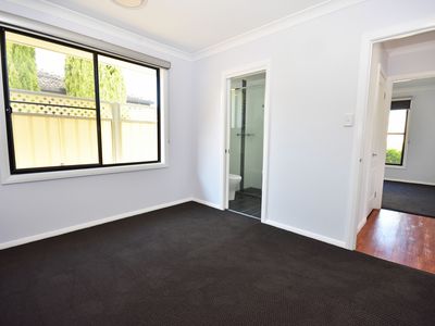 8 / 19-21 Boundary Road, Dubbo