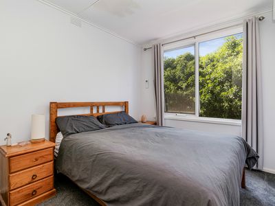 22 Ebden Street, Heathcote