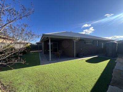 17 Bradford Circuit, Dubbo