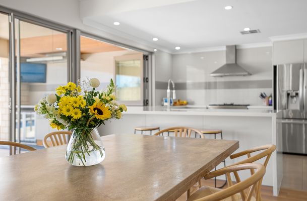 43 Holloways Ridge, Secret Harbour