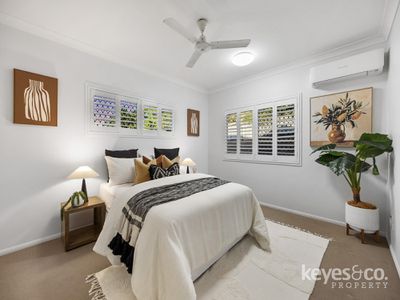 18 Boxwood Court, Douglas