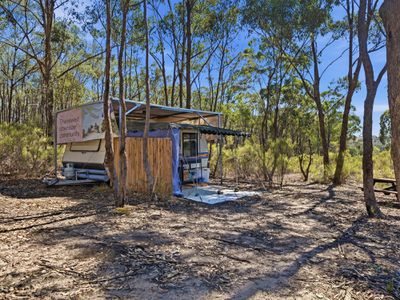 15 Moulton Court, Northwood