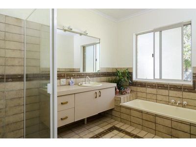 10 Birch Court, Tewantin