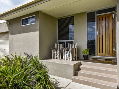 1A Winston Terrace, Mount Gambier