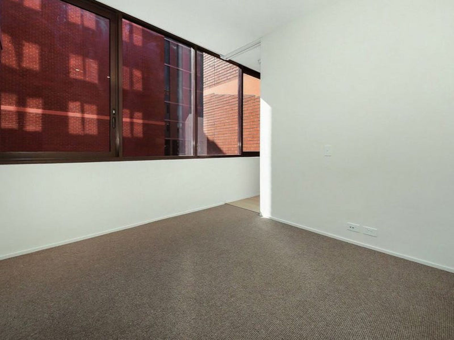 1112 / 6 Grove Street, Dulwich Hill