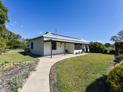 179 Williams Road, Millicent