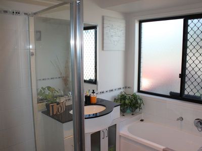 3 Jared Court, Yamanto