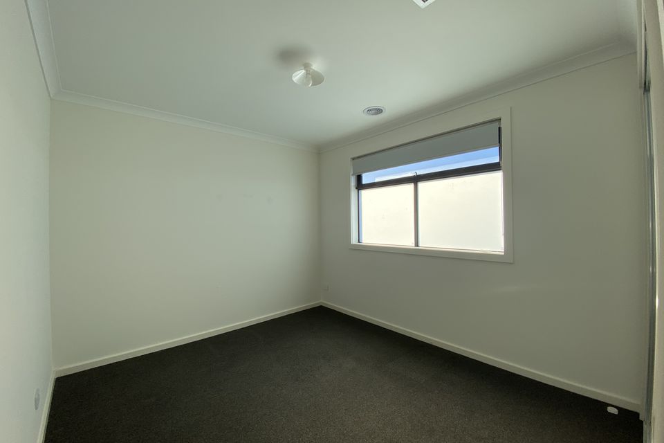 9 Kesenay Road, Wollert