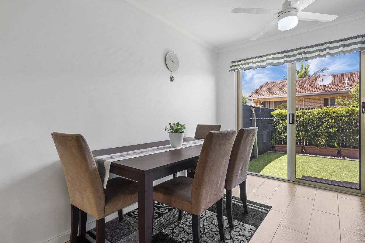 22 / 110 Johnson Road, Hillcrest