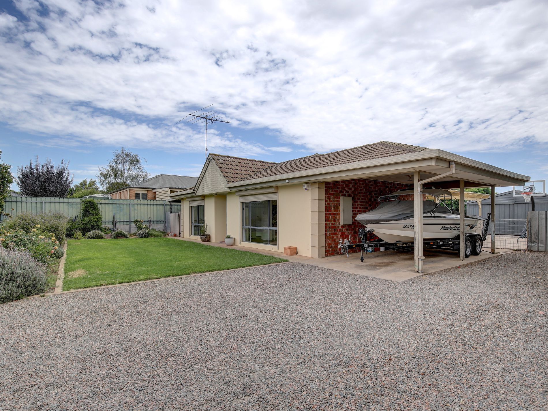 7 Forest Drive, Murray Bridge