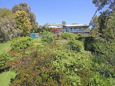 77 Garrads Lane, Milton