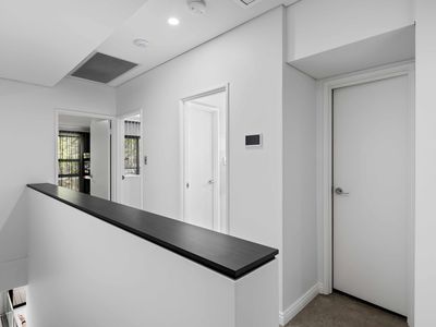 1 / 132 Royal Street, East Perth