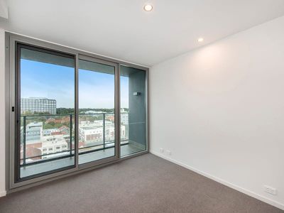 1709 / 659 Murray Street, West Perth