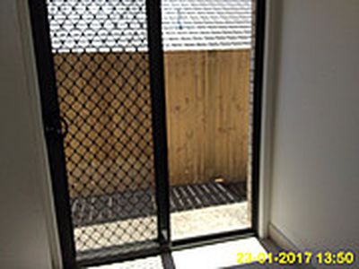 2 / 12 Serengetti Street, Harristown
