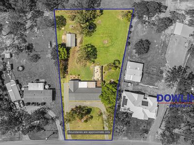 12 Ryan Road, Medowie