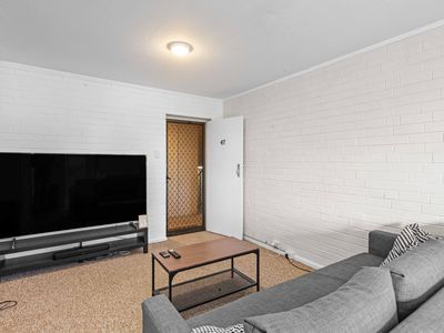 47 / 12 Tenth Avenue, Maylands