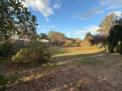7 Anderson Street, Avenel