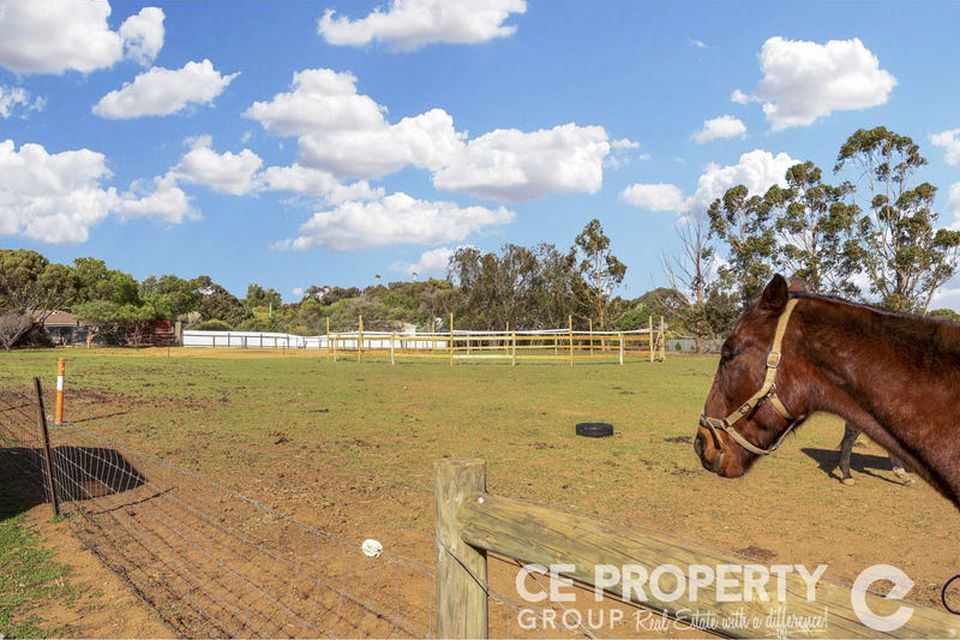 3 West Terrace, Callington