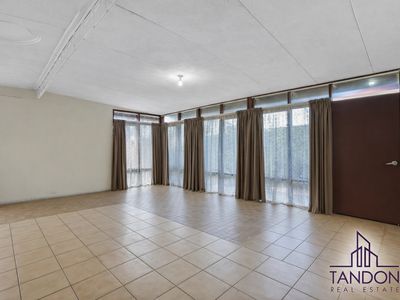 23 Westcott Parade, Rockbank