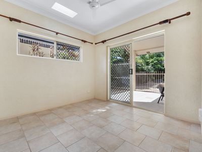 18 Saint Albans Close, Brinsmead