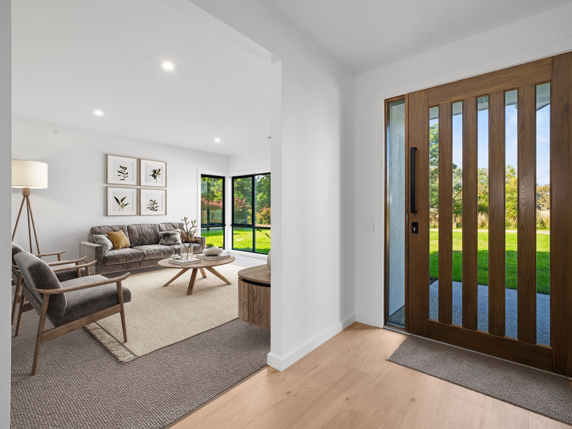 15 Stockmans Drive, Mansfield