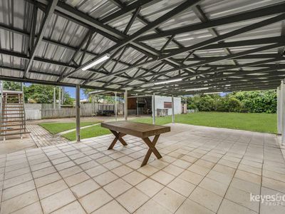 6 Andrew Crescent, Condon