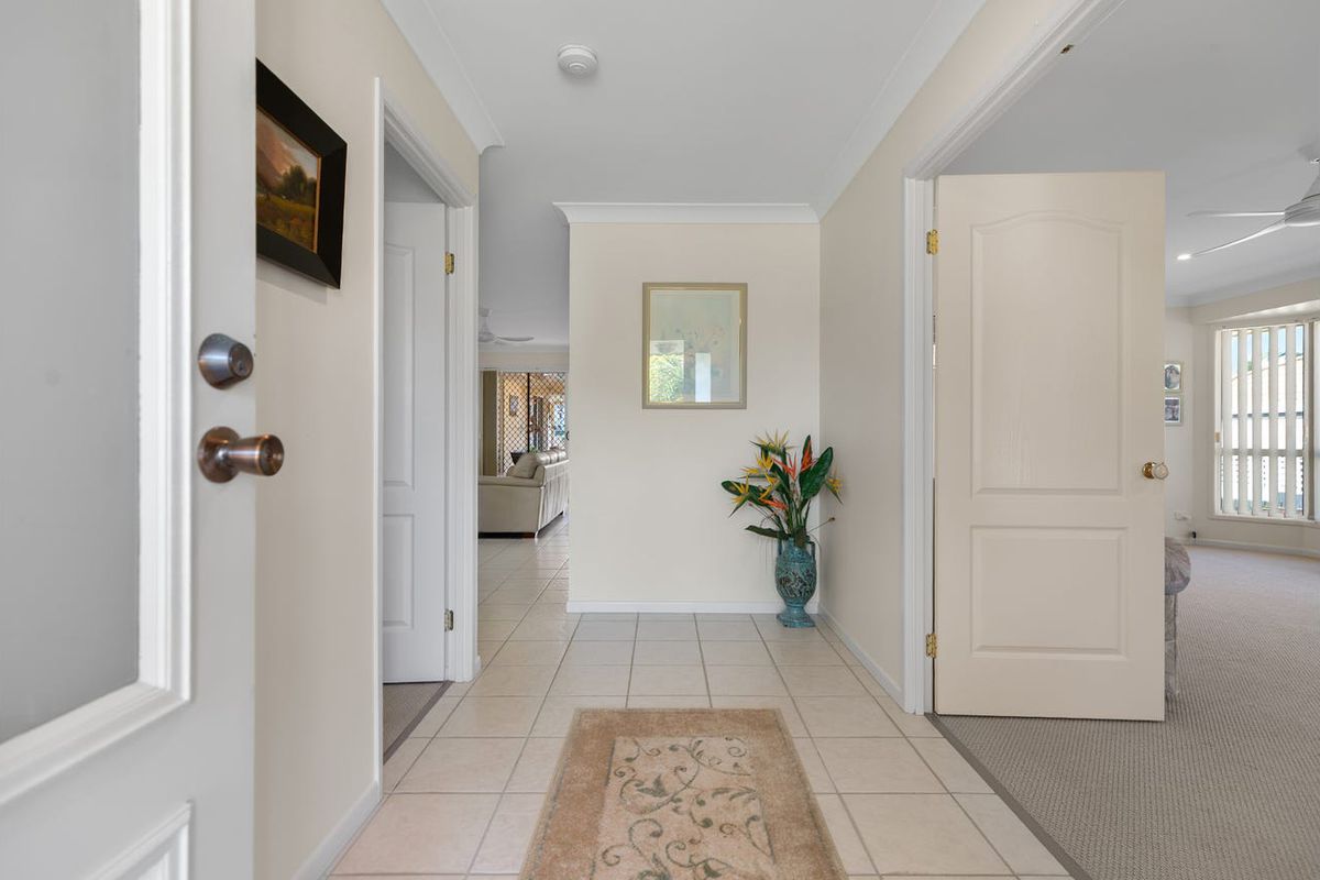 4 Jubilee Court, Tewantin