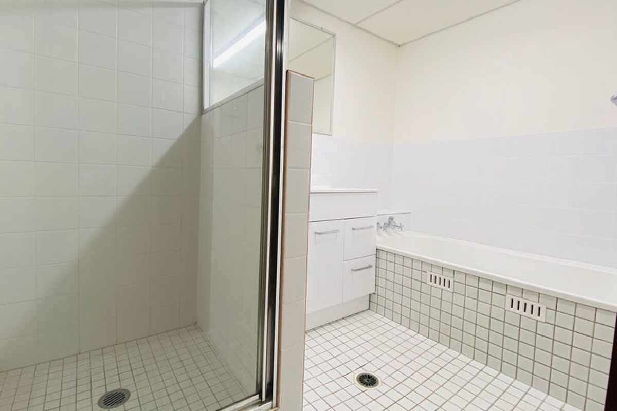 4 / 66 Charles Street, Iluka