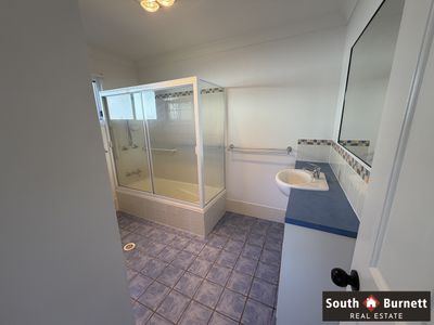 19 Elk Street, Nanango