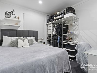 26 Montrose Avenue, Girrawheen