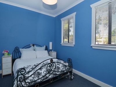 26 Addis Street, Kalgoorlie